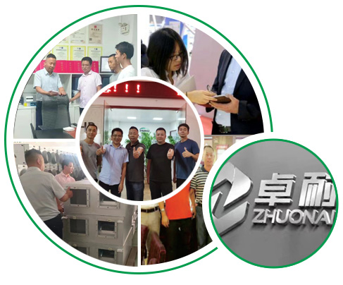新風(fēng)換氣機(jī)、單向流新風(fēng)系統(tǒng)、靜音送風(fēng)機(jī)、全熱交換器廠(chǎng)家的的產(chǎn)品通過(guò)ISO9001國(guó)際質(zhì)量管理體系認(rèn)證優(yōu)勢(shì)